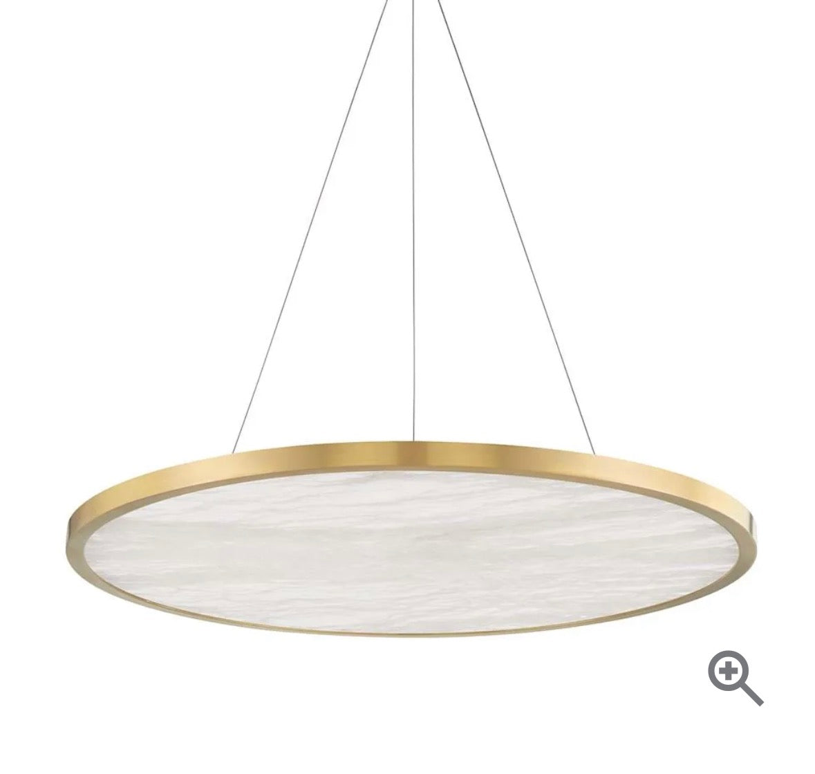 HVL GROUP Hudson Valley Eastport 6336AGB