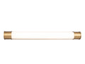 WAC LIGHTING WS-37024-AB