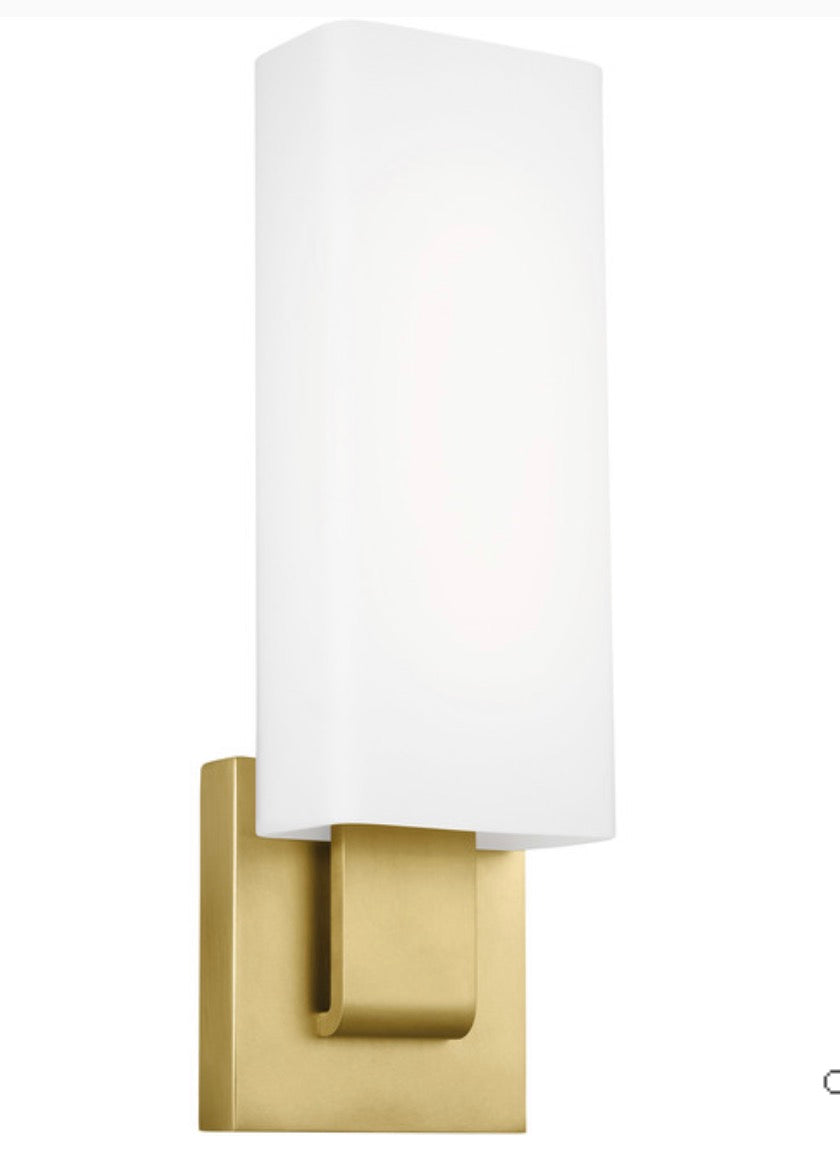 VISUAL COMFORT KISDON 700WSKISWWNB-LED930