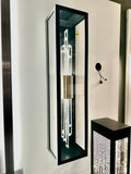 ALLEGRI KALCOLucca090421023FR001 50% off $1538 list