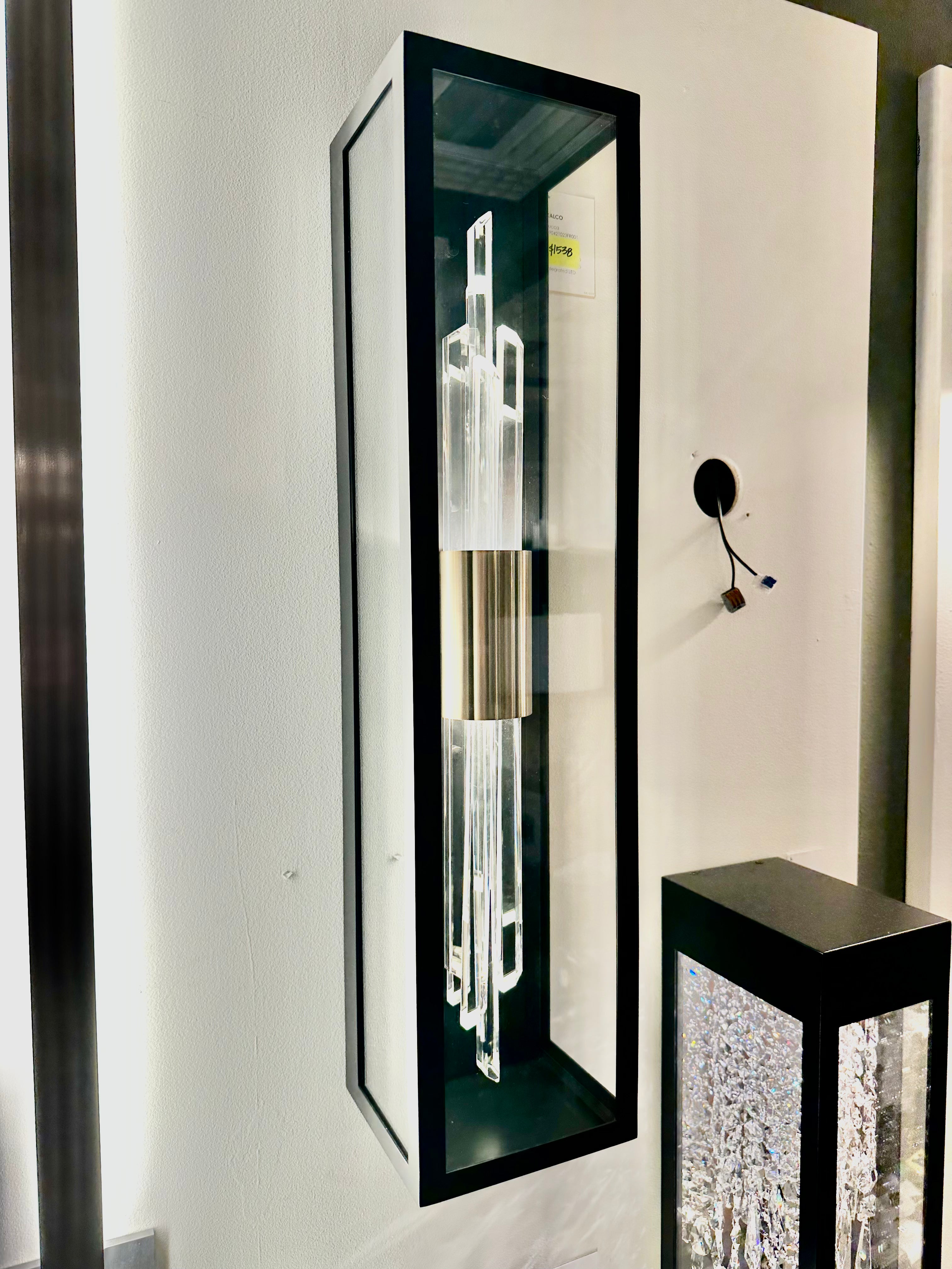 ALLEGRI KALCO
Lucca
090421023FR001