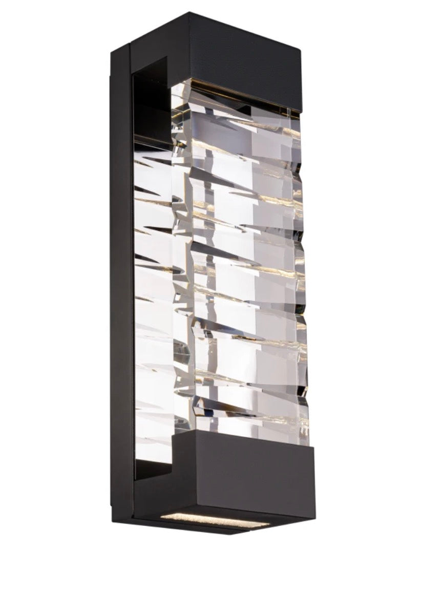 SCHONBEK BWSW212326BK