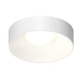 SONNEMAN llios 373503