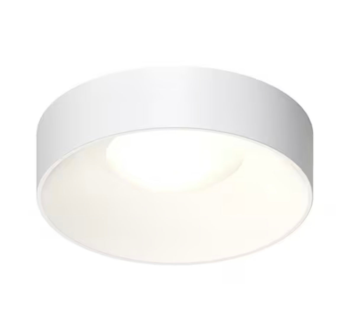 SONNEMAN llios 373503
