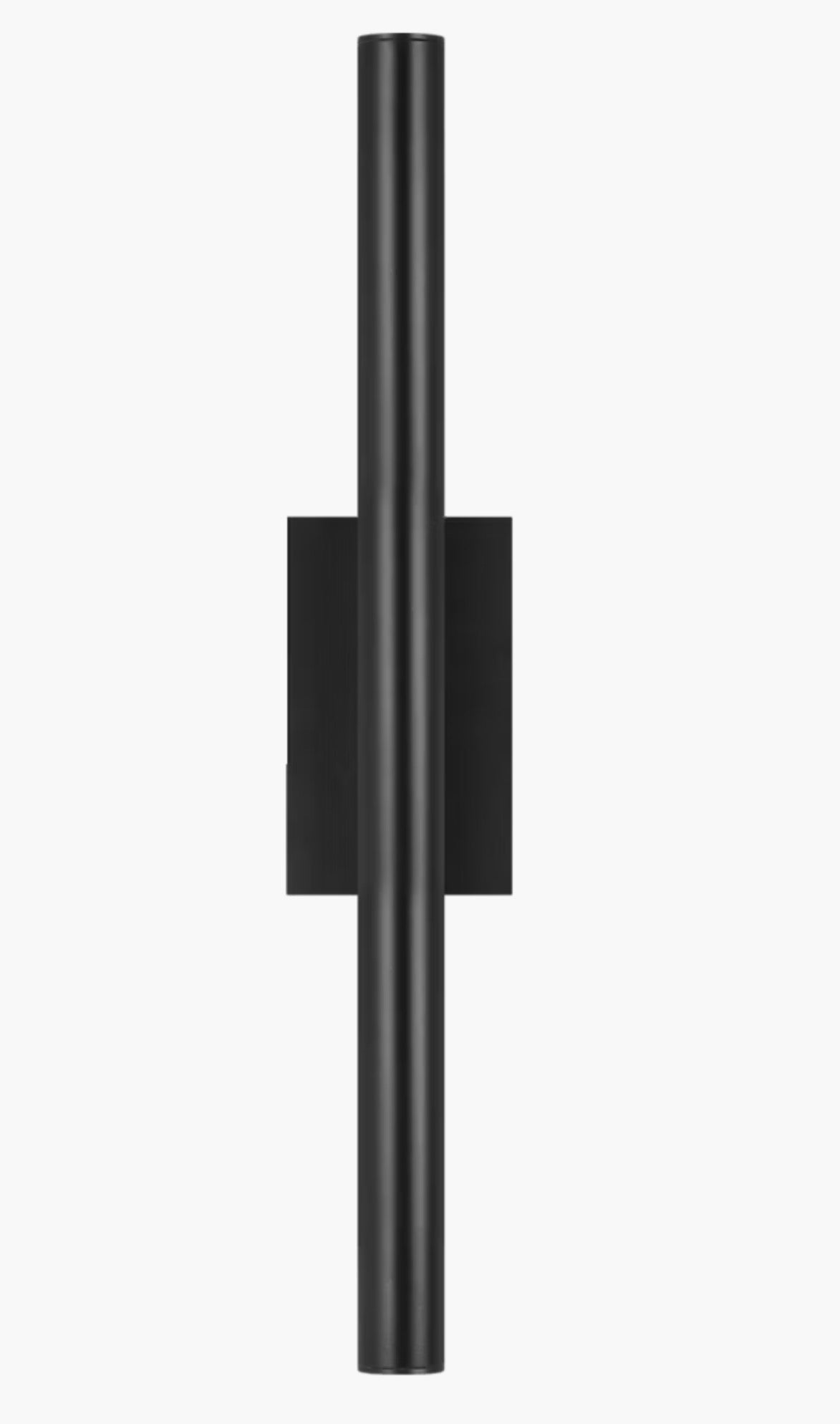 VISUAL COMFORT Modern Collection Chara 700OWCHA93026BUDUNV