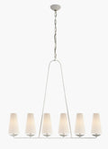 Visual Comfort Fontaine ARN5201PL-L