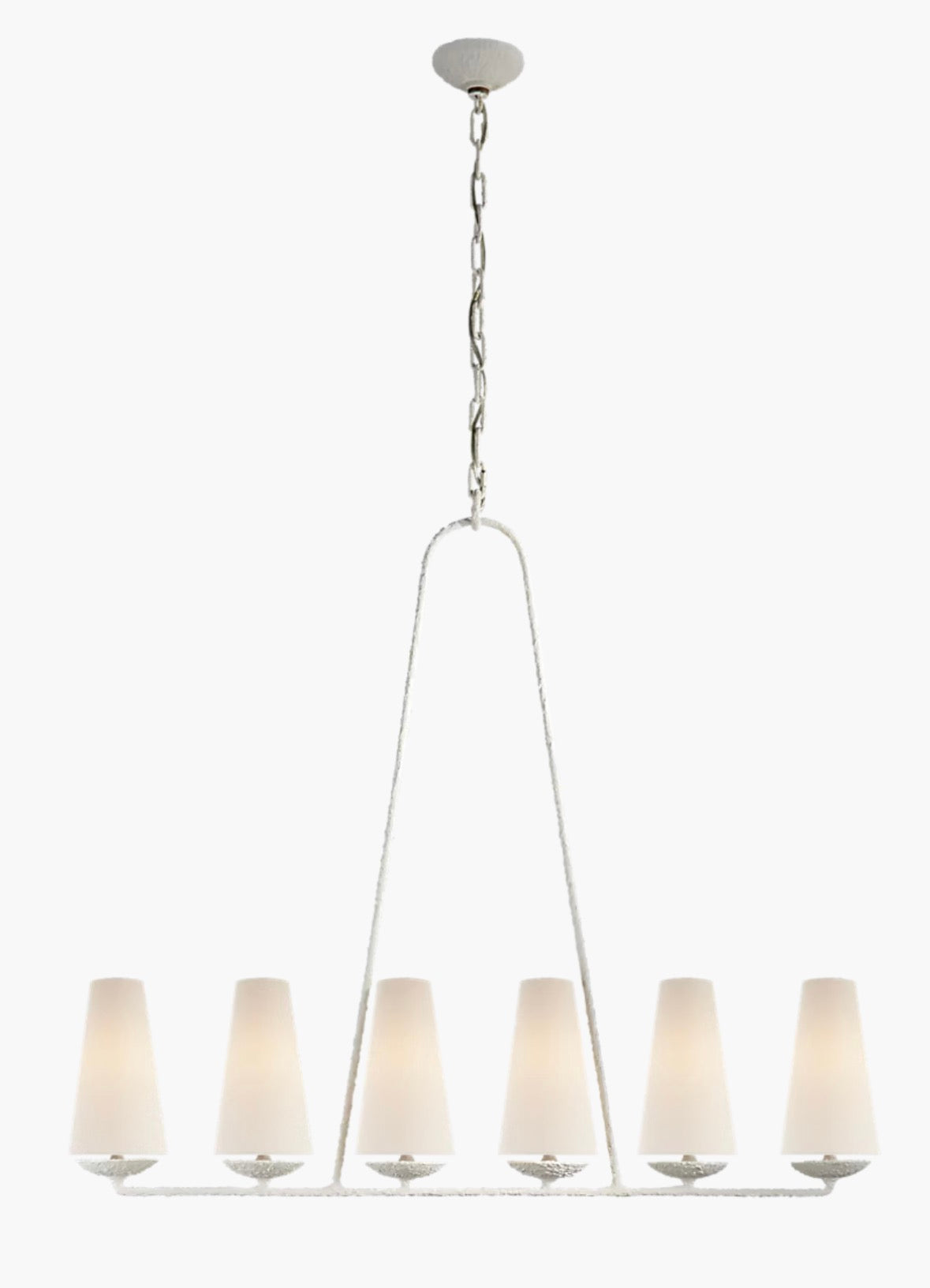 Visual Comfort Fontaine ARN5201PL-L