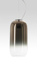 ARTEMIDE 1405068A PENDANT LIGHT