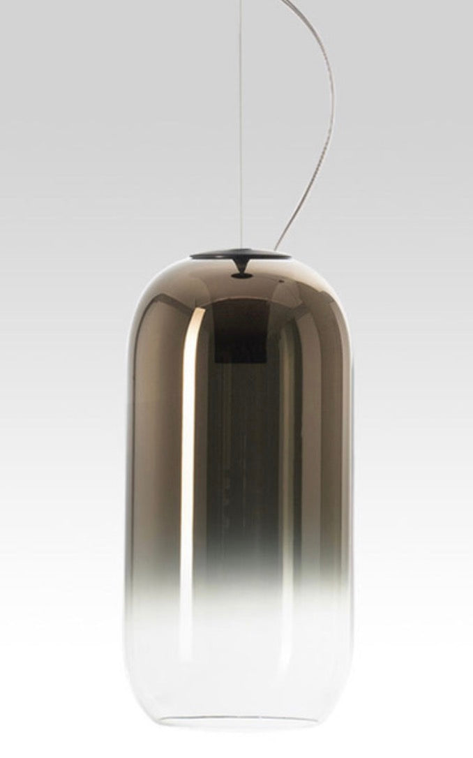 ARTEMIDE 1405068A PENDANT LIGHT