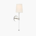 VISUAL COMFORT Camille SK2016PNL sconces light