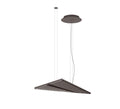 VIBIA "RHYTHM HORIZONTAL" 213114