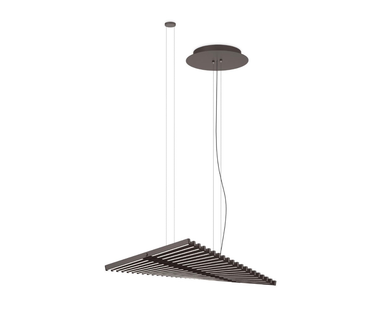 VIBIA "RHYTHM HORIZONTAL" 213114