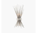 VISUAL COMFORT Kelly Wearstler Signature Collection Strada KW2070PN sconce light
