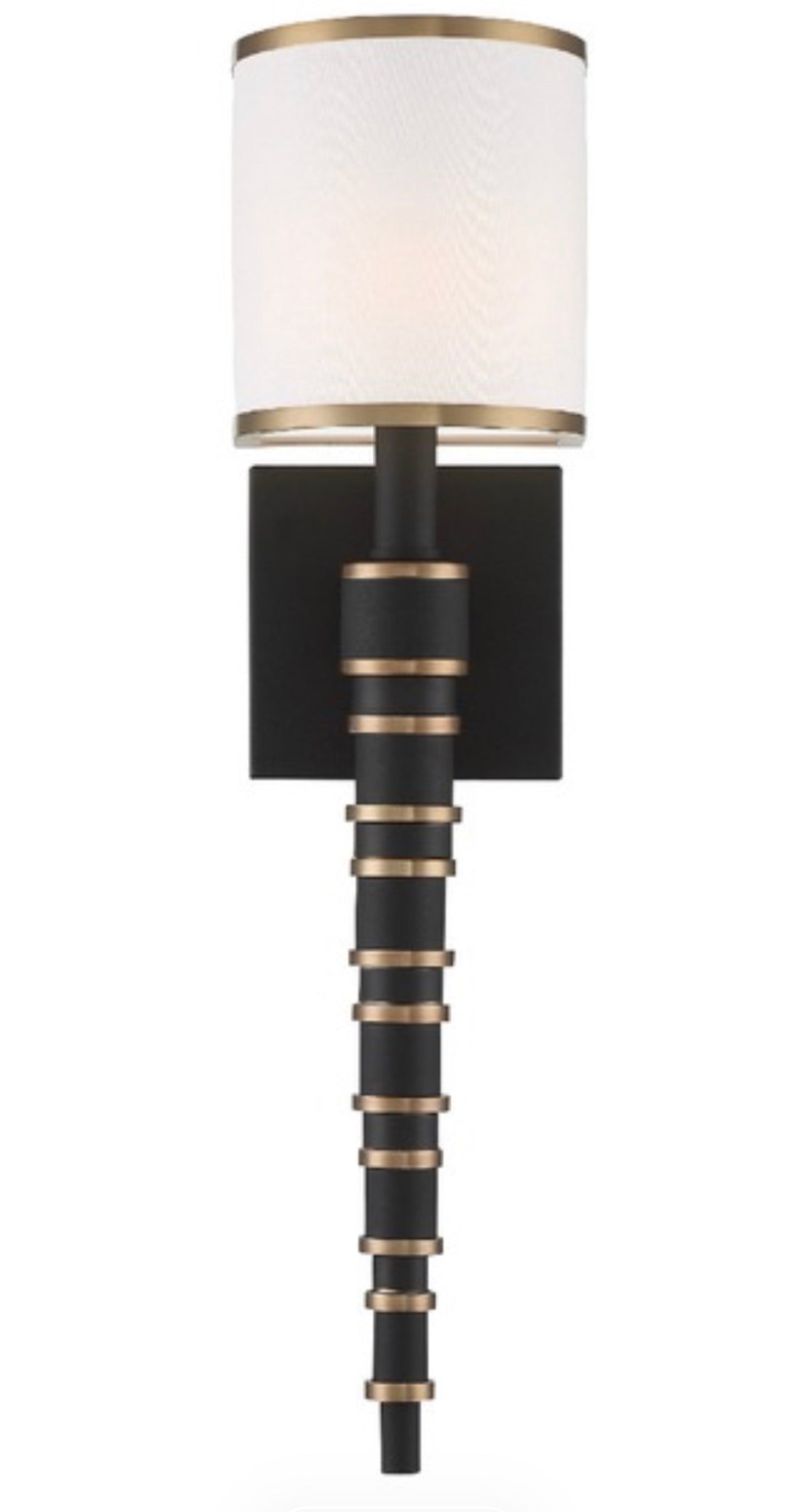 CRYSTORAMA
Sloane
SLOA3601 VGBF