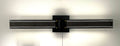 EUROFASE 38004-018