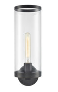 ALORA WV311601UBCG wall sconce
