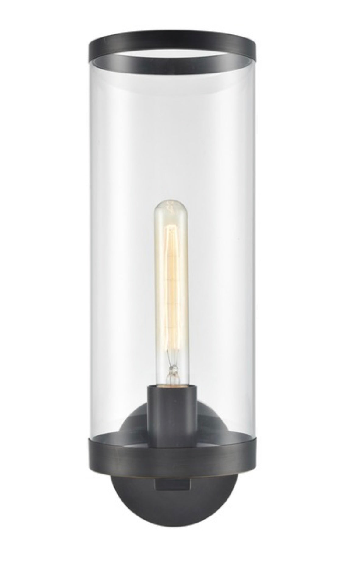 ALORA WV311601UBCG wall sconce