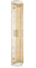 HVL GROUP Hudson Valley Prospect Park 1423AGB elegant lighting