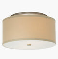 VISUAL COMFORT "MULBERRY"
TCL700TDMULFMSCSLED830