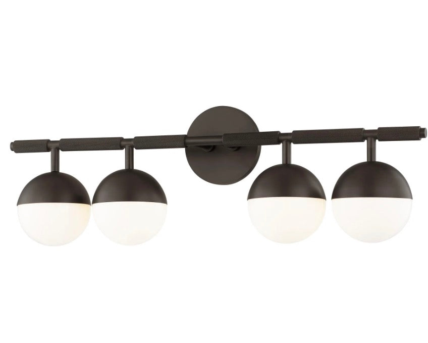 Troy Enson B1608-BRZ