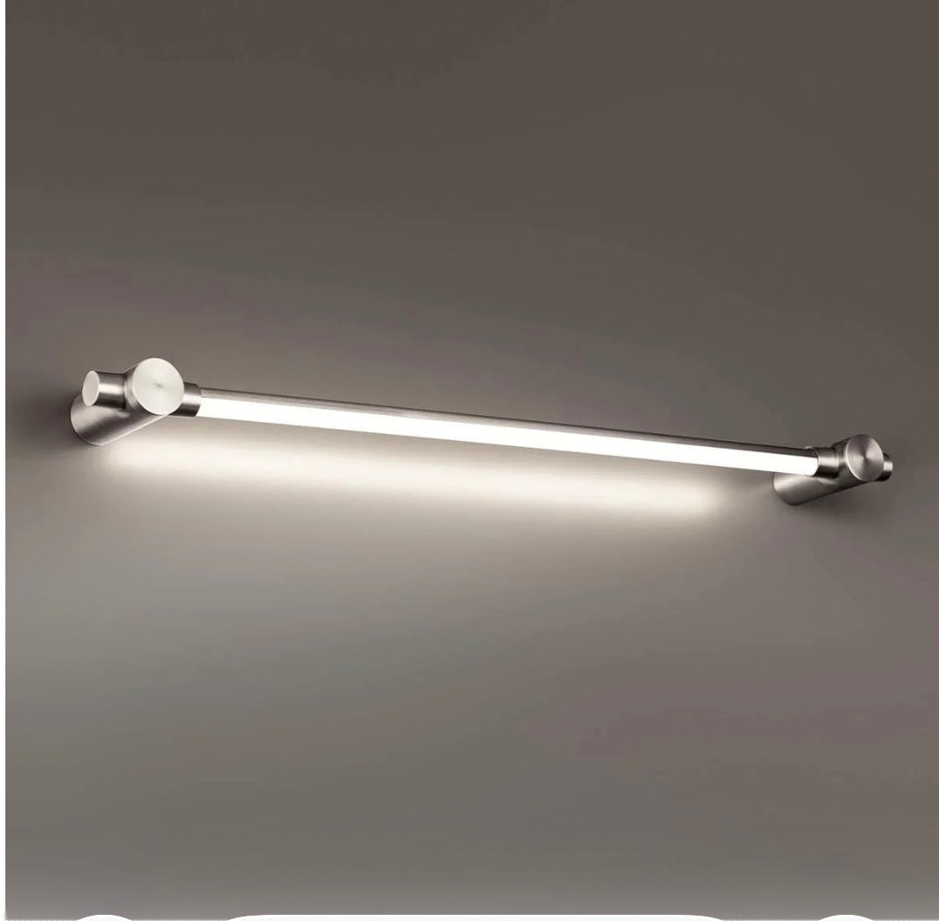 MODERN FORMS Cadence WS54127BN