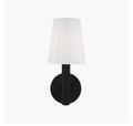 VISUAL COMFORT LIGHTING TV1111Al SCONCE