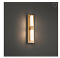 WAC LIGHTING WS-61216-AB