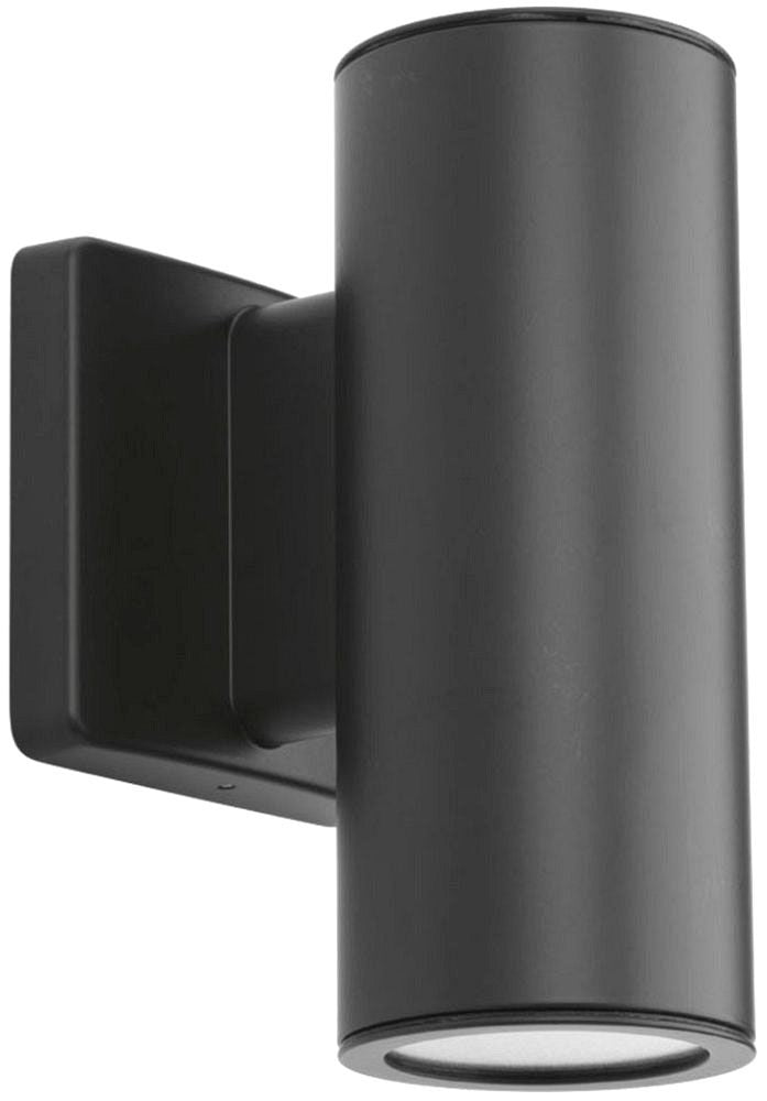 PROGRESS P56300114330K Outdoor Sconce