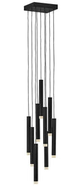 HINKLEY Harmony FR499068LK cluster pendant