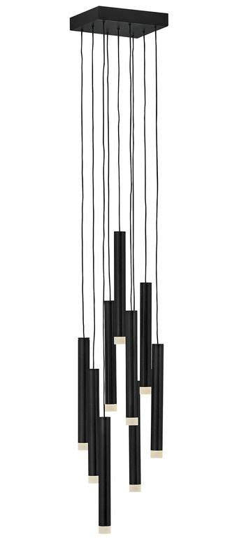 HINKLEY Harmony FR499068LK cluster pendant