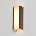 CERNO CAPIO S SCONCE