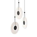 SONNEMAN Meclisse Multi-Light Pendant 3113.25e