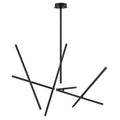 EUROFASE 36250011 pendant light