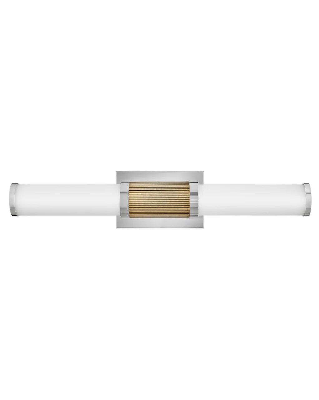 HINKLEY 53062LCB BATH SCONCE