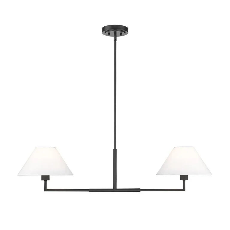 Z-LITE 744-42L-MB