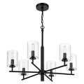CRAFTMADE 55626-FB lighting pendant