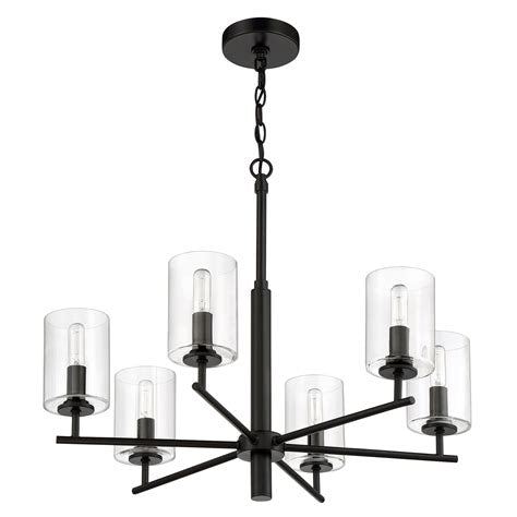 CRAFTMADE 55626-FB lighting pendant