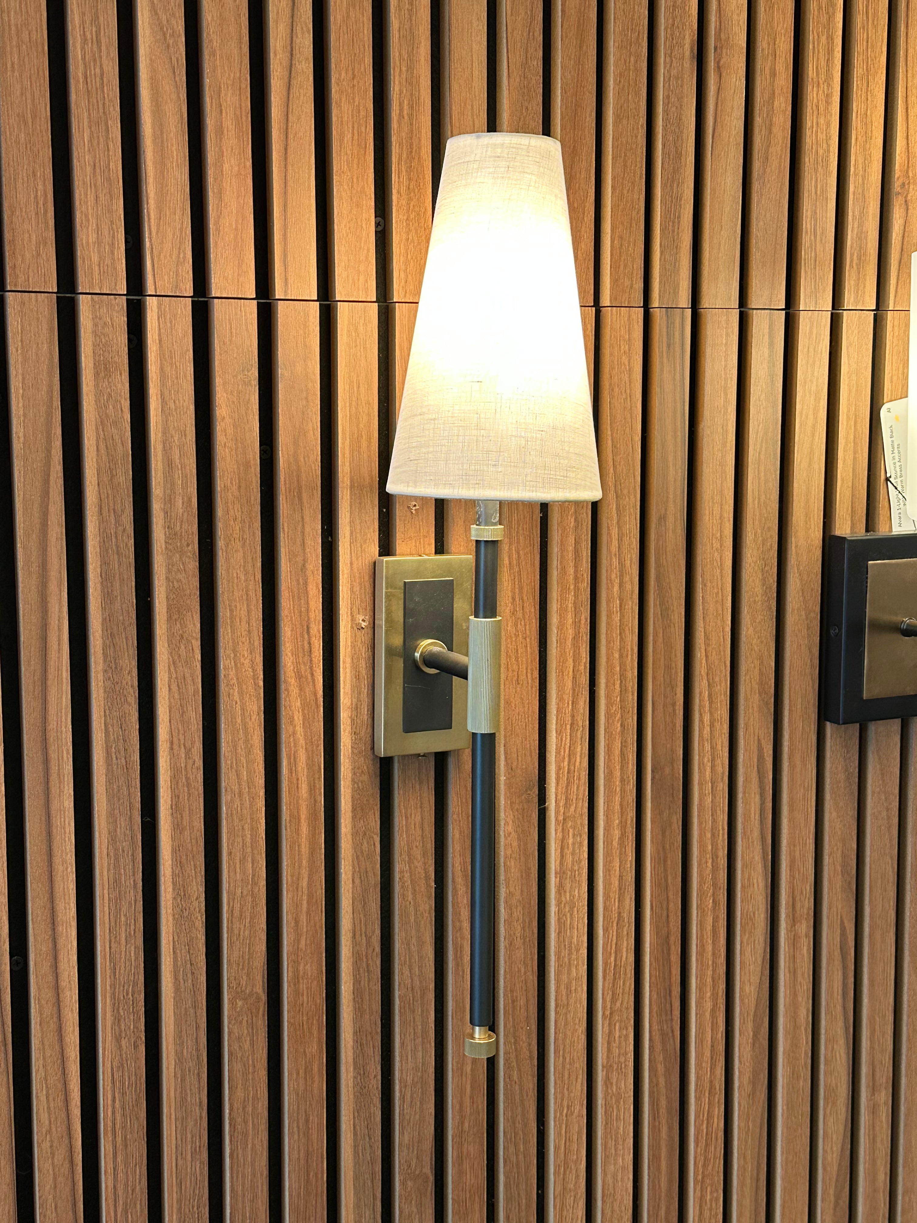 HUBBARDTON FORGE 3721AOB