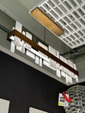 MODERN FORMS PD-68146-AB