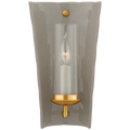 VISUAL COMFORT CHD2605SHG Sconce