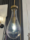 Innovations 451-1P-BB-G451-5CL