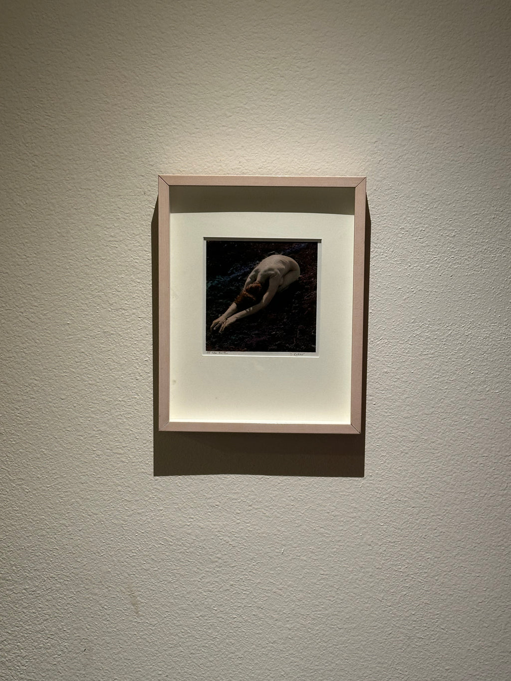 Deborah Keller - Art - Of The Earth