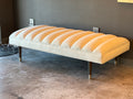 ARTERIORS CHRISTOPHE BENCH