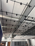 SONNEMAN SLS2274 grid of lights