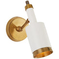 VISUAL COMFORT TOB2097HABWHT