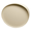 FOSCARINI 359180 LAKE wall sconce Ivory
