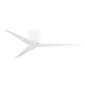 MATTHEWS FAN CO EKHWHWH ceiling fan