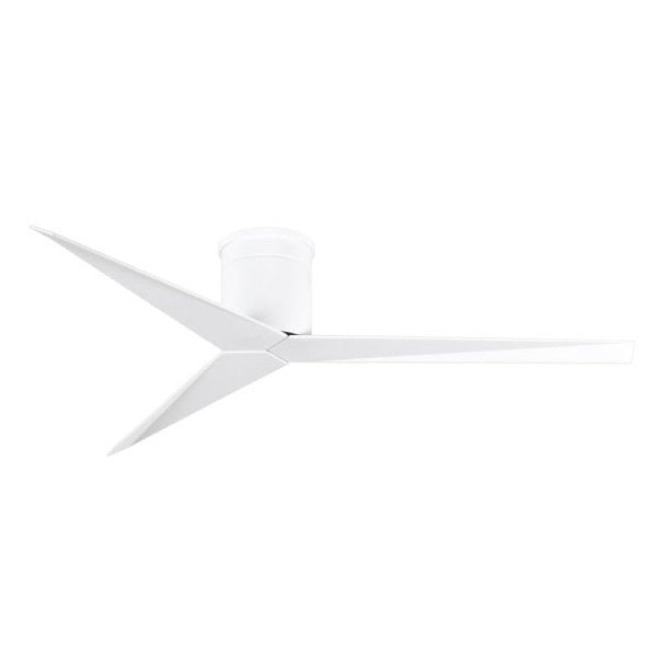 MATTHEWS FAN CO EKHWHWH ceiling fan