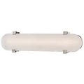 Hudson Valley Lighting Skylar 1125-PN