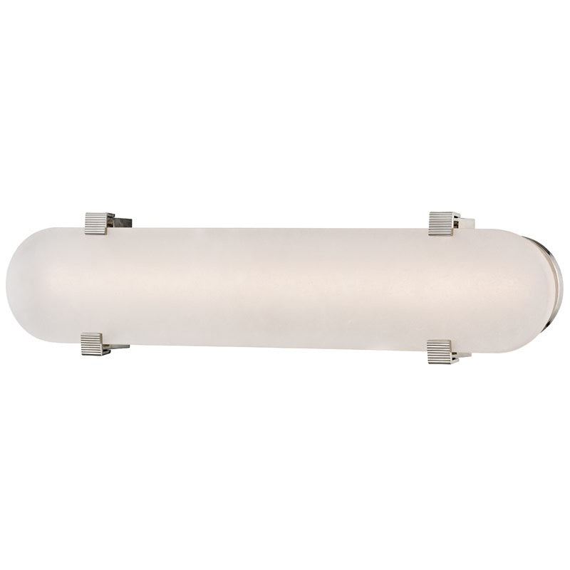 Hudson Valley Lighting Skylar 1125-PN